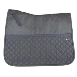 Dressuur dekje Ogilvy Equestrian Friction Free