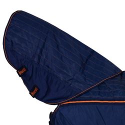 Hals Bucas Therapy Cooler Neck