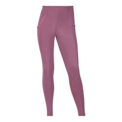 Paardrijlegging LeMieux 26SS YR Orla Pull On Breech 0856