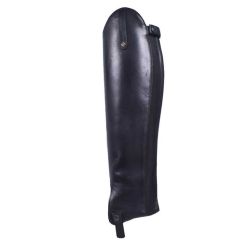 Chaps DNB Tiberio G1015