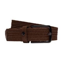Broekriem Cavalleria Toscana Elastic CIN124-EL026