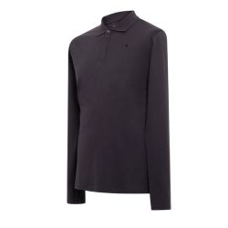 Shirt Samshield Dorian