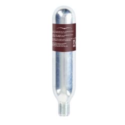 Patroon Animo Airbag 60CC