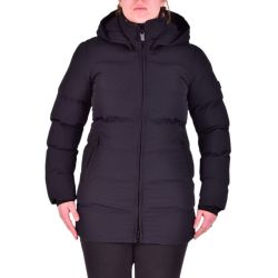 Winterjas Wellensteyn Goldmine Medium