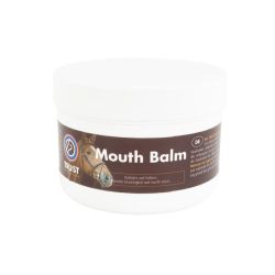 Mondboter Trust Mouth Balm