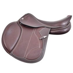 Springzadel Equipe EK EVO special