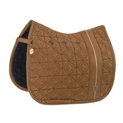 Dressuur dekje Eskadron Big Square Glam Heritage 24/25