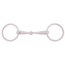 Watertrens BR enkel gebroken 16 mm
