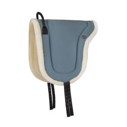 Bareback pad QHP