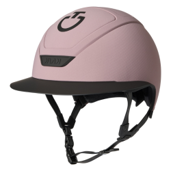 Rijhelm Cavalleria Toscana Wide Brim CAP002-ABS02