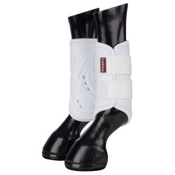 Peesbeschermers LeMieux ProShell Brushing Boots