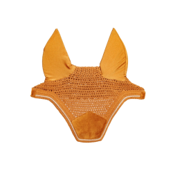 Oornetje Kentucky Wellington Velvet