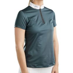 Wedstrijdshirt Montar MoGloria Caviar Tape