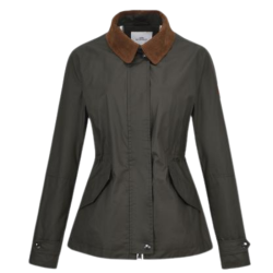 Zomerjas HV Polo Morgane 406093802