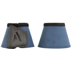 Springschoenen Anky A31248-SS254