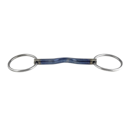 Watertrens Trust Sweet Iron Lage Tongboog