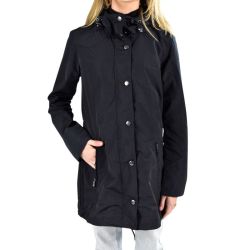 Zomerjas Wellensteyn Tarent