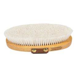 Borstel Grooming Deluxe Small Overall  Soft