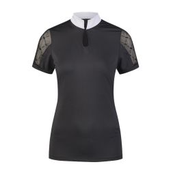 Shirt Pikeur Cut-Out 7211 Selection SS25
