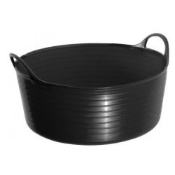 Horka Shallow Tubtrugs