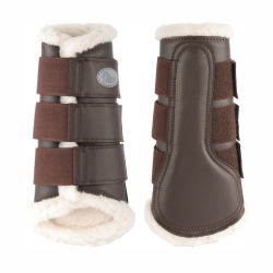 Peesbeschermers Harry's Horse Flextrainer