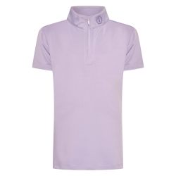 Shirt Imperial Riding Kids Top Jamy Summer KL35126007
