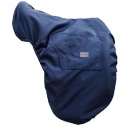 Zadelhoes Kentucky Dressuur