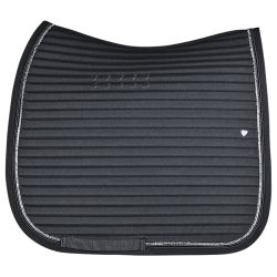 Dressuur dekje Vincere Fine Rock