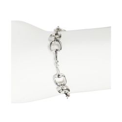 Armband Horka Bit