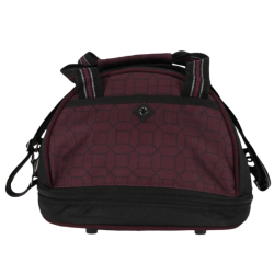 Captas QHP Collection 5587