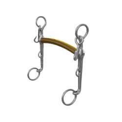 Stang Neue Schule L'Hotte 7cm scharen
