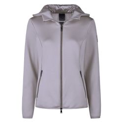 Vest Pikeur 6045 Selection