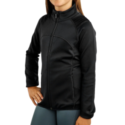 Vest Montar Paige