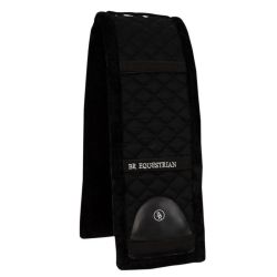 Longeeronderlegger BR Artificial Fur