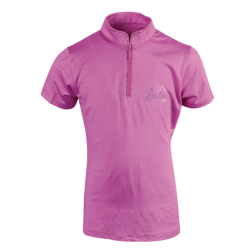 Shirt Harry's Horse LouLou Bobby 26106900