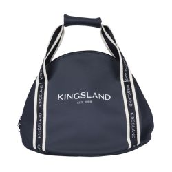 Captas Kingsland Nori SS25