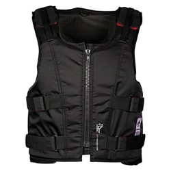 Bodyprotector Harry's Horse SlimFit Senior