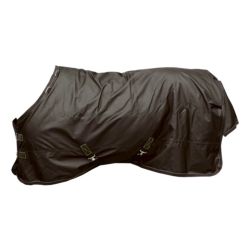 Winterdeken Kentucky All Weather Waterproof Pro 160g