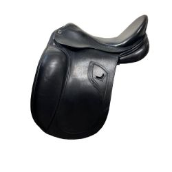 Dressuurzadel Tech 1 Dressage