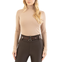 Shirt Anky Mockneck A67310-SS254