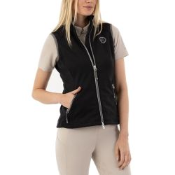 Bodywarmer Anky Sporty ATC241001