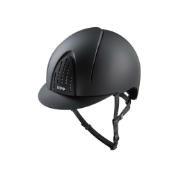 Rijhelm KEP Italia Smart Nova Textile