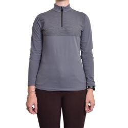 Shirt Cavalleria Toscana CT 3D Print Jersey Fleece Kids