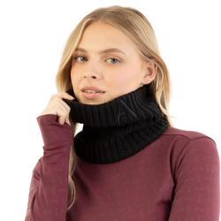 Sjaal Anky A71539-SS254