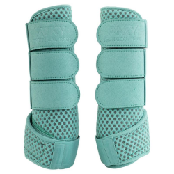 Peesbeschermers Anky 3D Mesh A29449-SS262