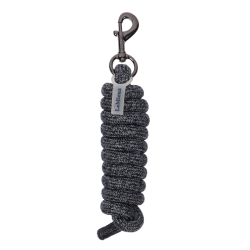Halstertouw LeMieux Finesse LM30699