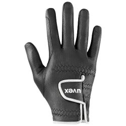 Paardrijhandschoenen Uvex Topstyle