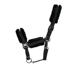 Halster Equest Varion Illusion