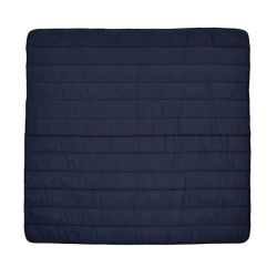 Bandages Kingsland Classic Stable 4 pack