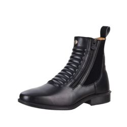 Suedwind Jodphurs Legacy SZ Milano